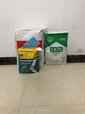 커스터마이징 할 수 있는 닫기 다벽 가방 최고 표준