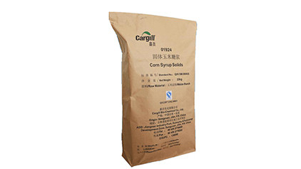 25kg 40kg 50kg Kraft 종이 열 밀봉 부대 산업 3개의 층
