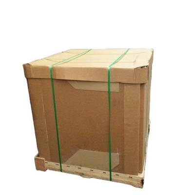 액체 콘테이너를 위한 포장 Ibc 콘테이너 1000kg