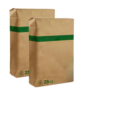 가방 다중봉지를 패키징하는 25 킬로그램 50Kg 반죽된 밸브 소디움 벤조에이트 파우더