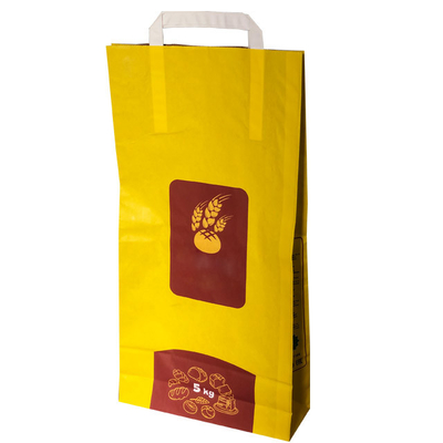 OEM 벤토나이트 고양이 배설용 점토 백 대형 지대 3 킬로그램 5 킬로그램 20 킬로그램 7lb 15lb 20lb 25lb