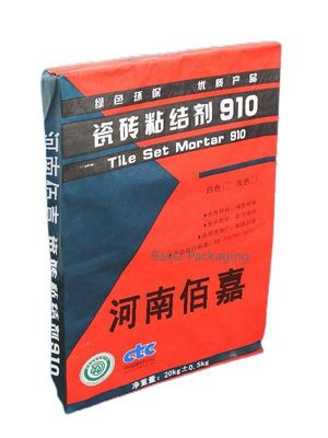 사용자 지정 로고 다벽 자루 강한 생분해성
