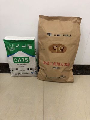 커스터마이징 밸브 멀티 왈드 세크 사용자 지정 폐쇄