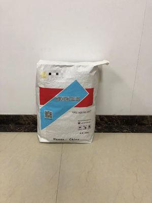 플렉스 프린팅 기술 다벽 크래프트 종이 가방 주문 인쇄 된 가방