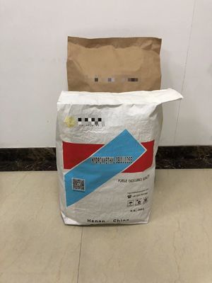 커스터마이징 할 수 있는 밸브 다벽 종이 봉지 사용자 지정 용량