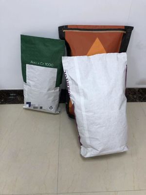 동물용 식품/첨가물 포장 용품의 필요성