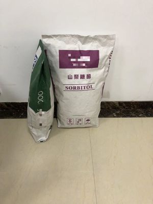 인쇄 된 핑치 바닥 종이 봉지 사용자 지정 종이 인쇄 인쇄 및 사용자 정의를 받아 들일
