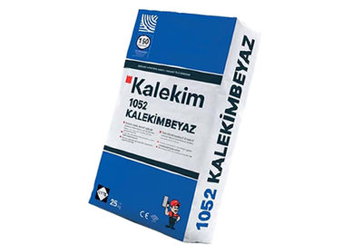 Customizable 배치된 벨브를 가진 Multiwall 방습 재상할 수 있는 Kraft 종이 봉지