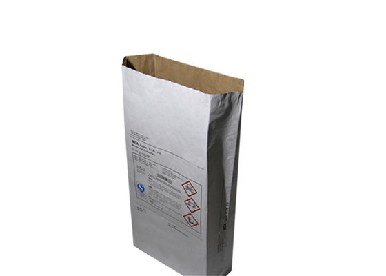 25KG 기상 침강 실리카 다중봉지 대형 지대 카본 블랙