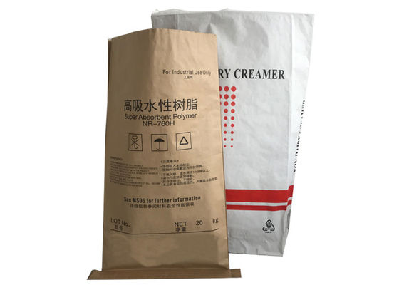 25KG 기상 침강 실리카 다중봉지 대형 지대 카본 블랙
