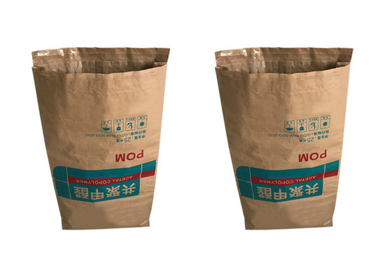 위기 바닥과 건물 자재 120gsm 열 실드 기록지 가방